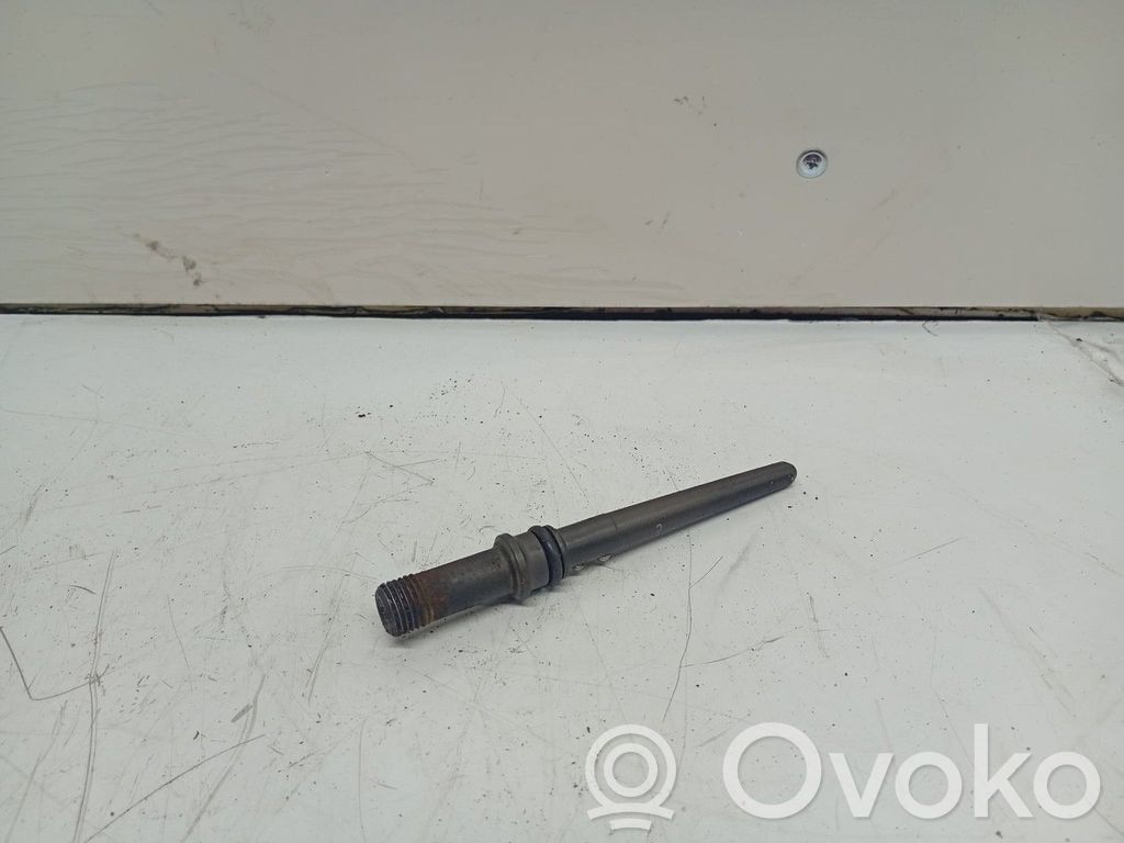 Iveco Daily 45 - 49.10 Conductă alimentare injectoare 