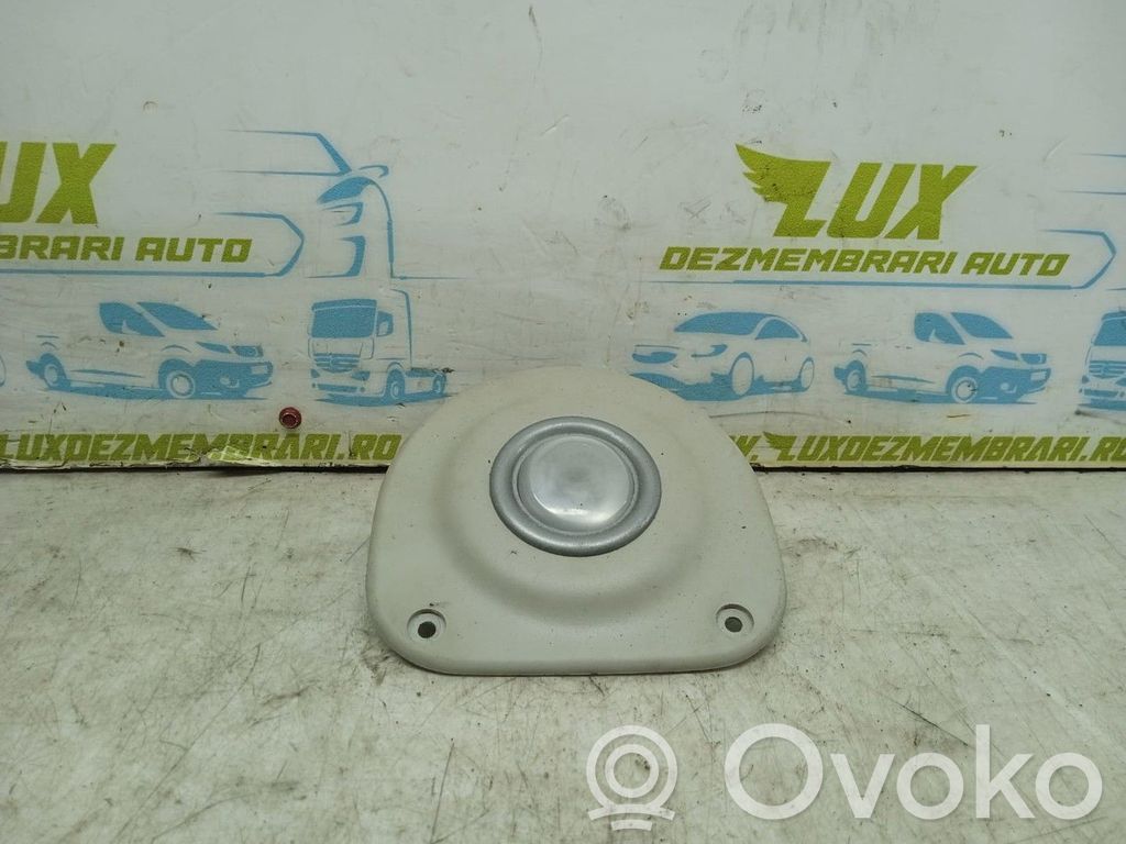 Iveco Daily 45 - 49.10 Alte lămpi de interior 