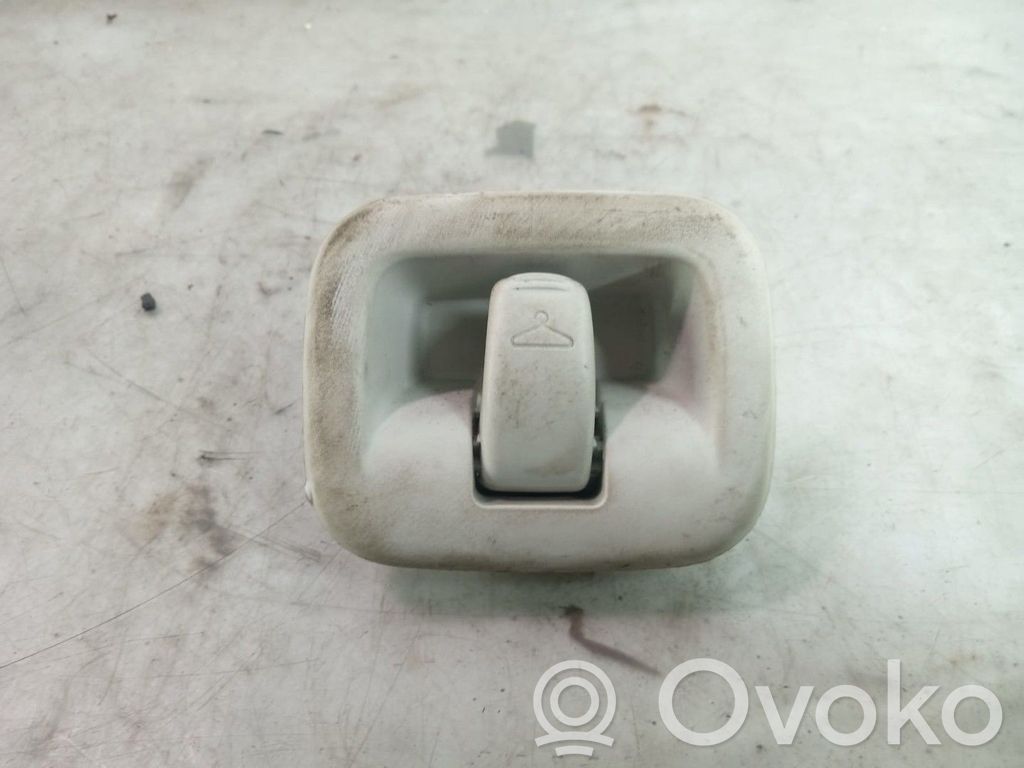 Land Rover Range Rover Sport L494 Set di finiture decorative interne