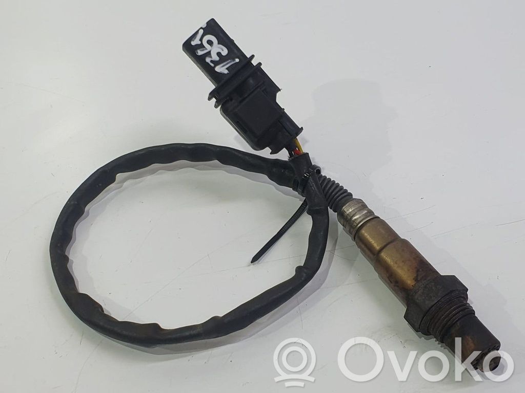 Sondă lambda   059906262