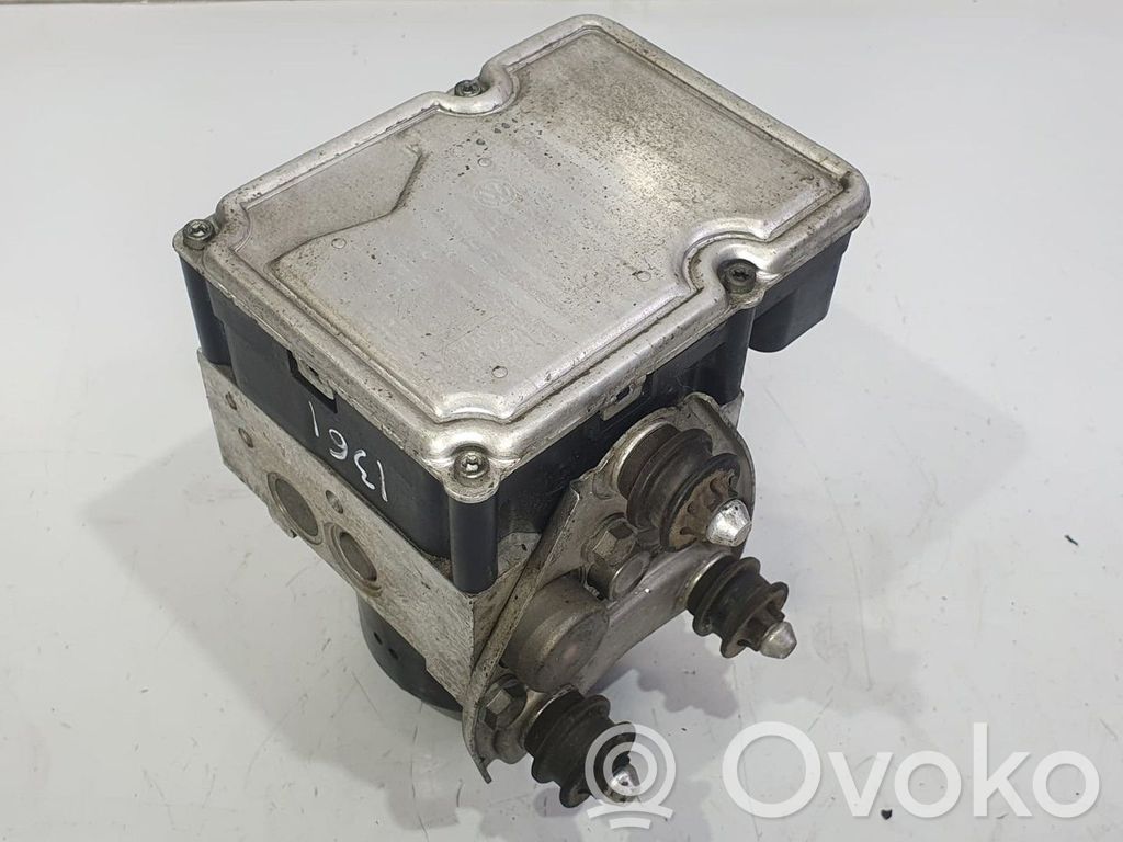 Pompa ABS   7P0907379B