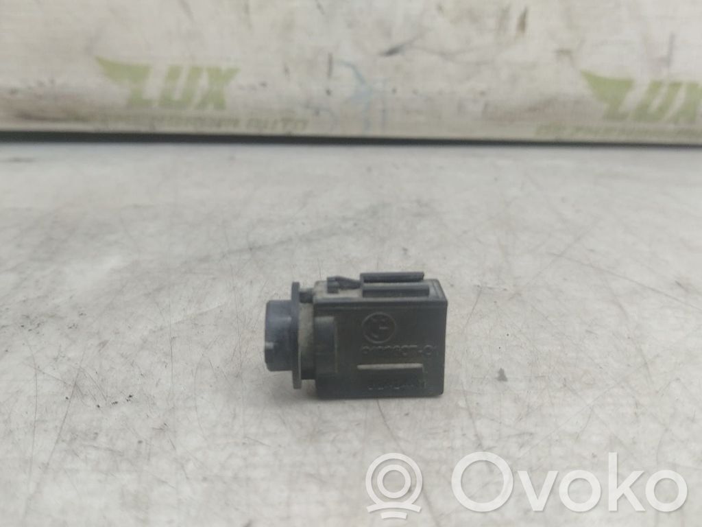 Outside/exterior temperature sensor   913660701
