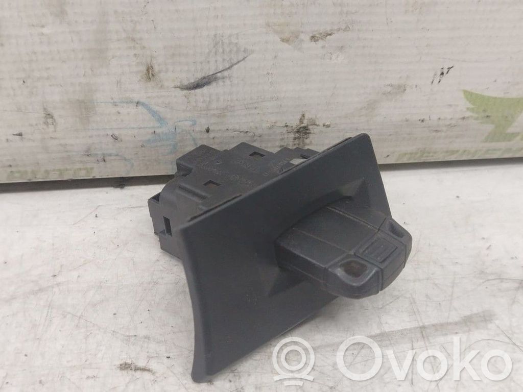 BMW 3 E36 Alarm control unit/module 