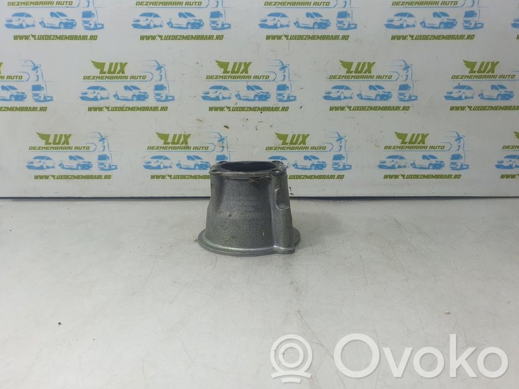 Holder (bracket)   3D0612357B
