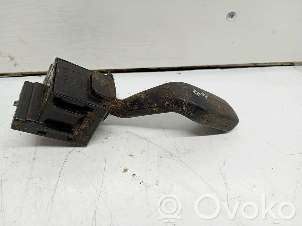 Commodo de clignotant   17D940C