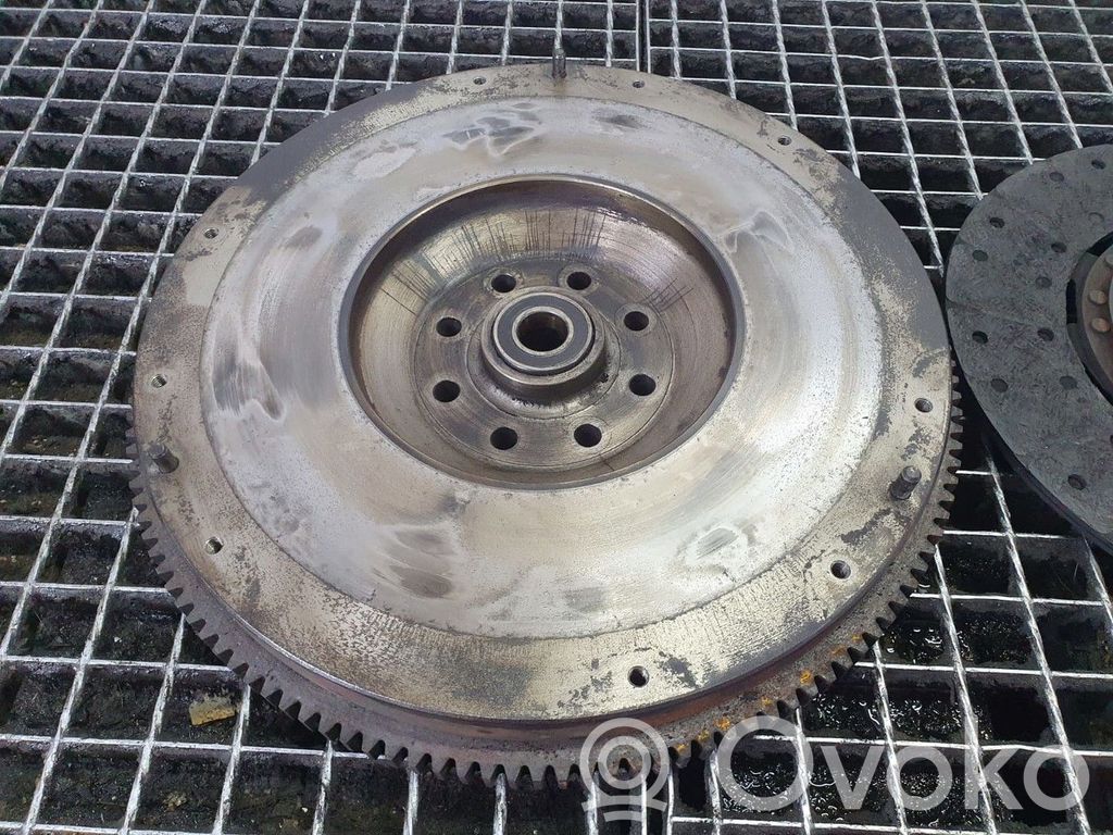 Iveco Daily 45 - 49.10 Kit frizione