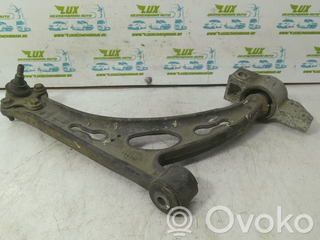 Seat Leon (1P) Querlenker vorne 