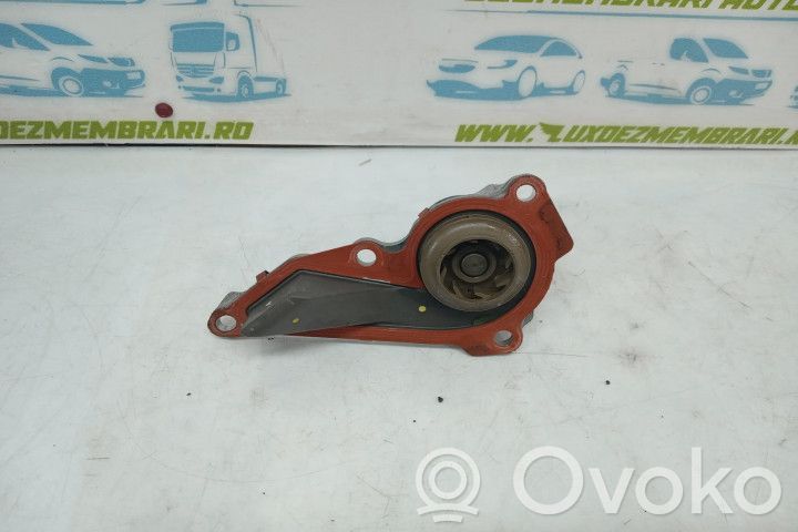 Vesipumppu   210104880R