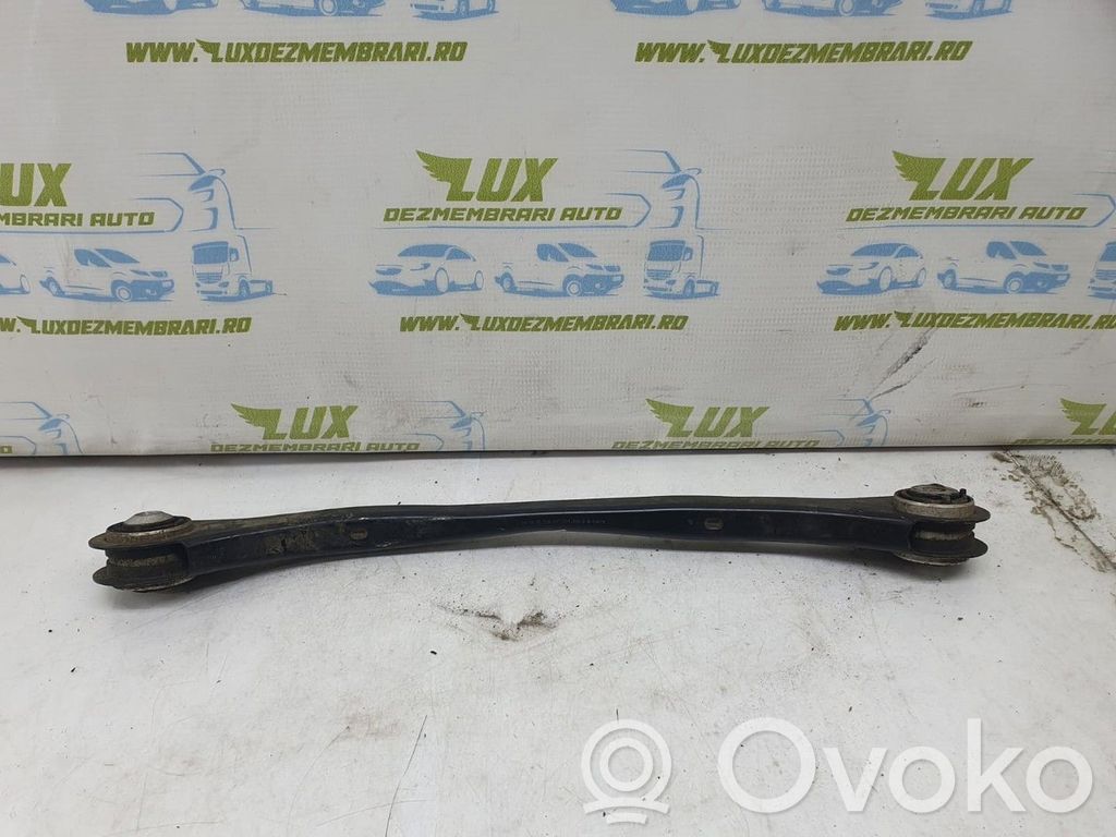 Audi A4 S4 B9 Scaun spate 