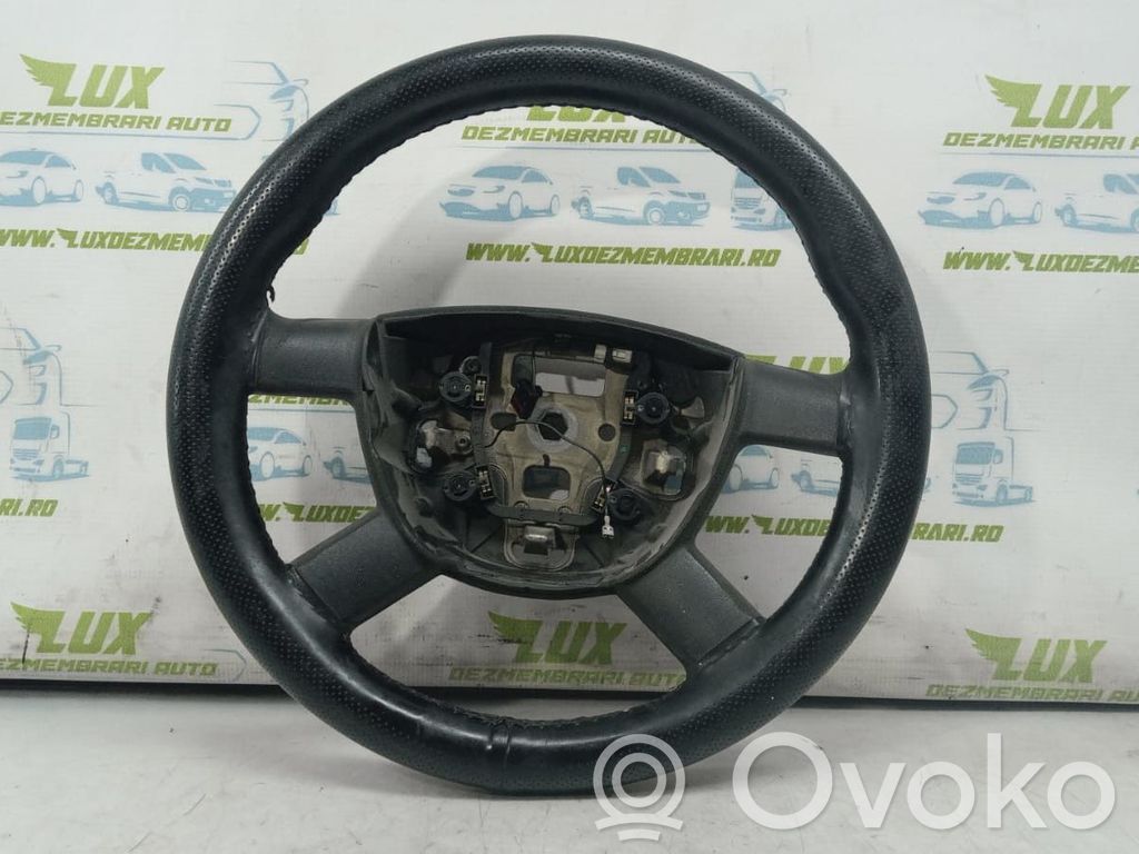Vairas   4M513600A