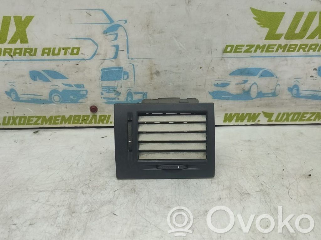 Opel Meriva A Griglia di ventilazione centrale cruscotto 