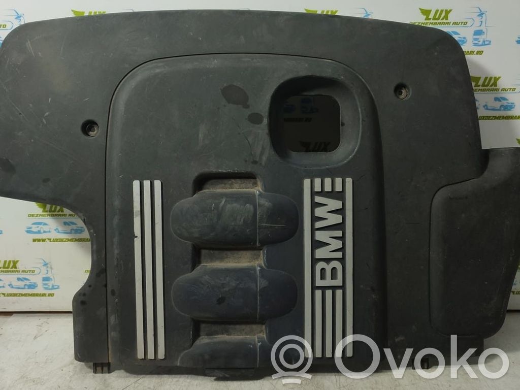 BMW 3 E36 Other cylinder head part 