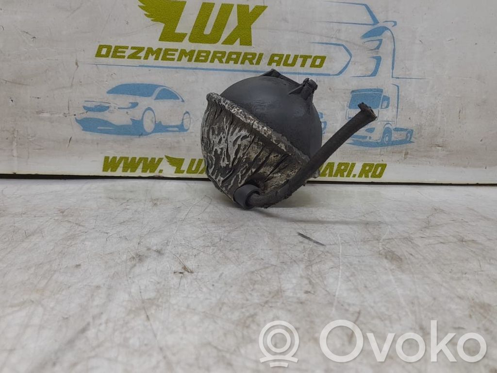 Volkswagen Golf IV Воздушный резервуар вакуума 