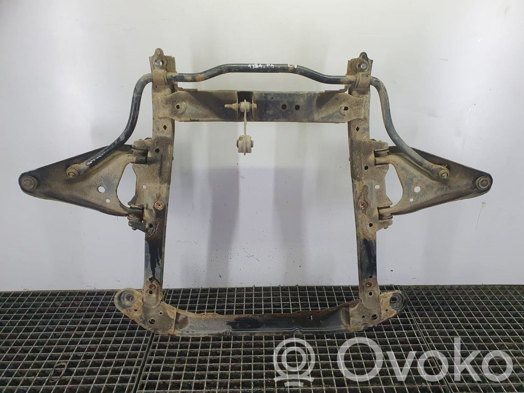 Autre pièce du moteur