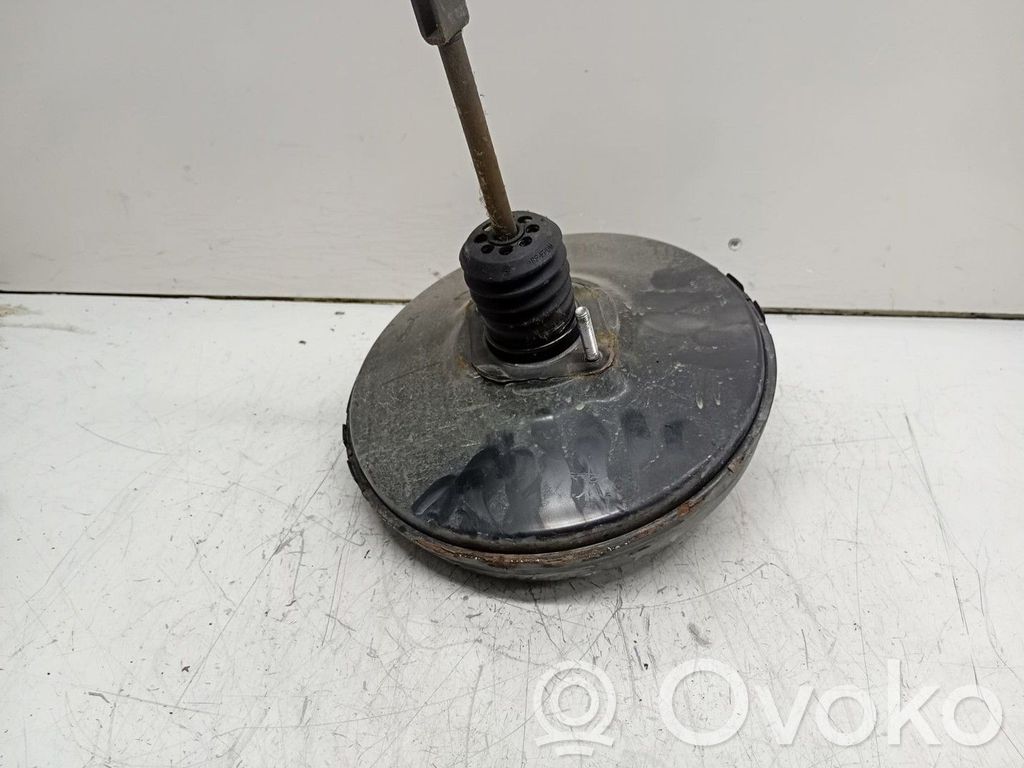 Opel Astra H Servofrână 