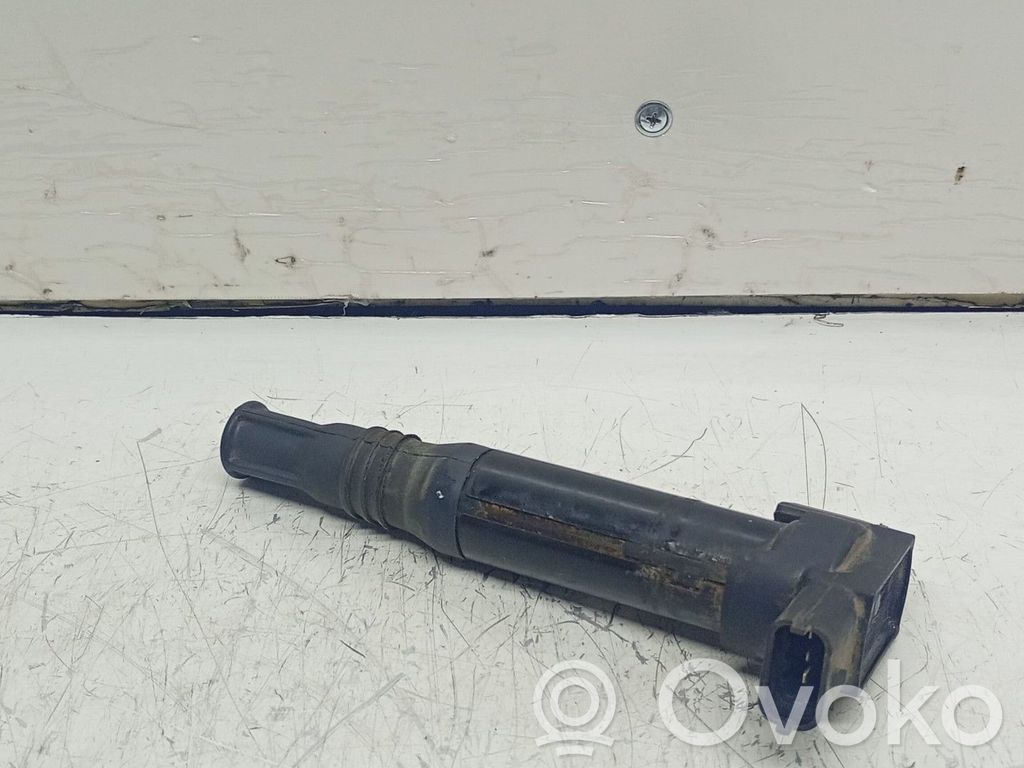 Zündspule Zündmodul   9671214580