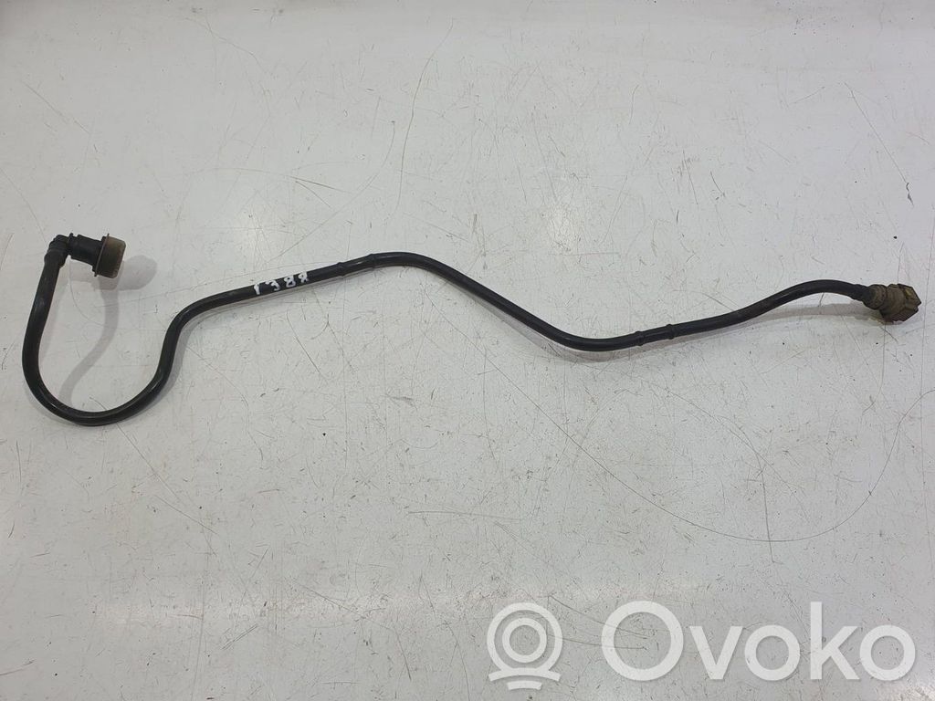 Fiat Punto (188) Conductă/furtun vacuum 