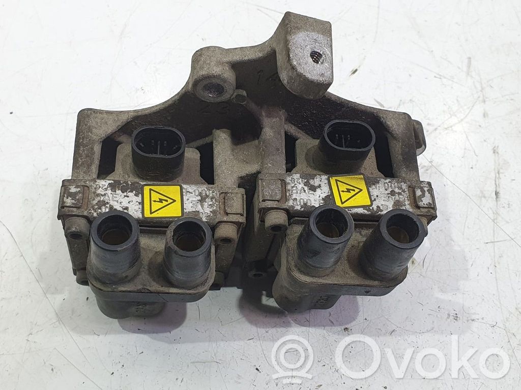 Fiat Punto (188) Bobină aprindere 