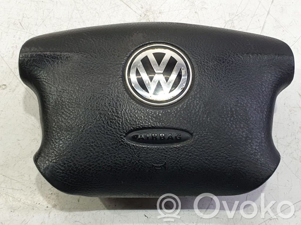 Volkswagen Golf IV Airbag dello sterzo 
