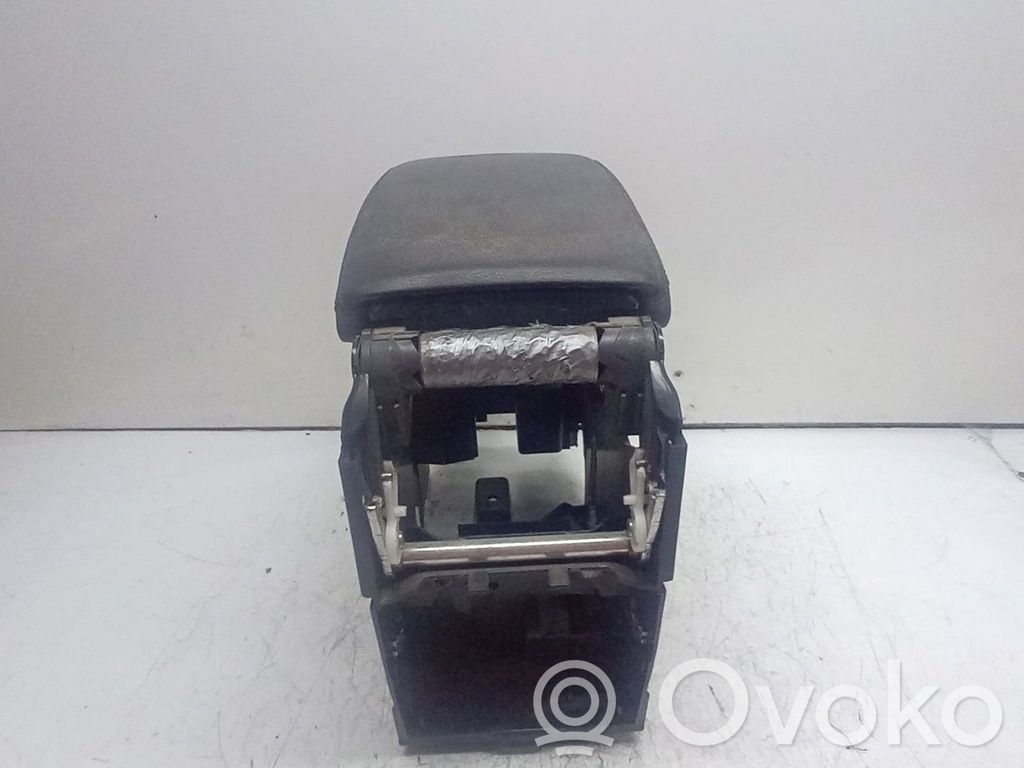 Volkswagen Eos Armlehne 