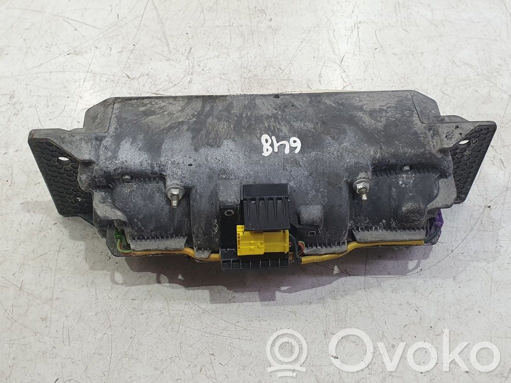 Audi A4 S4 B7 8E 8H Airbag pasager 