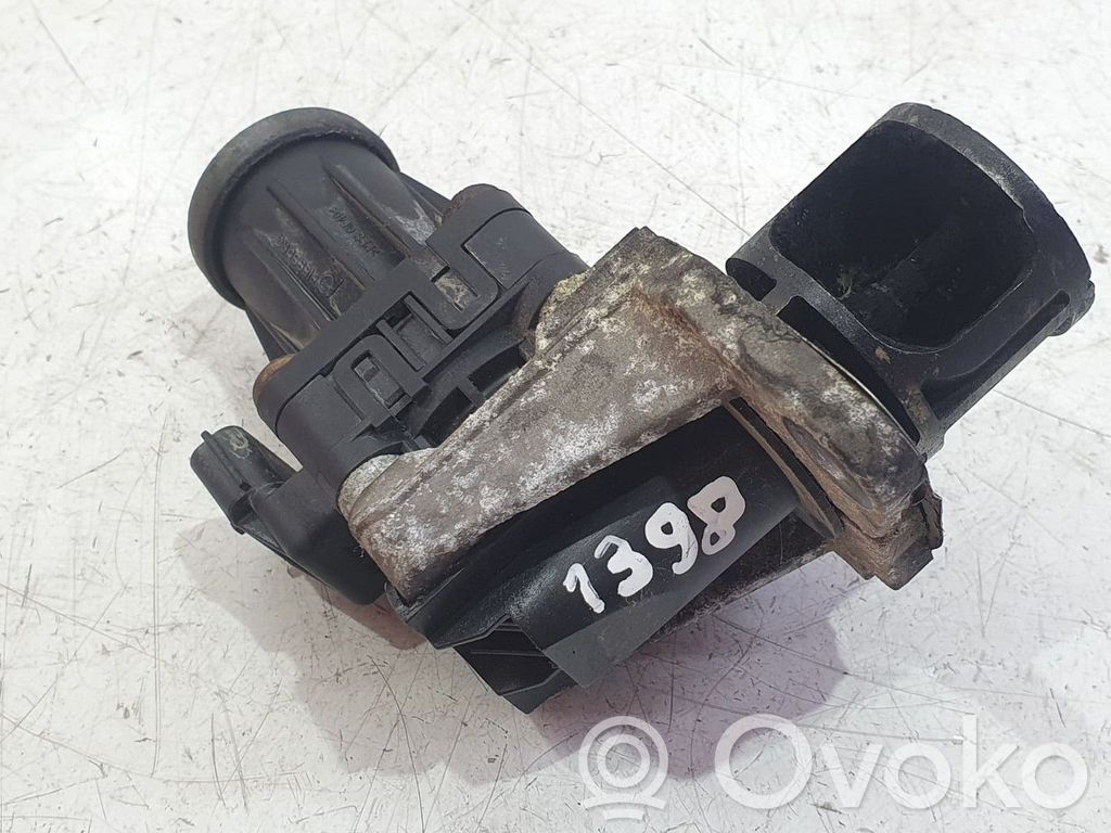 Válvula EGR   5079750300