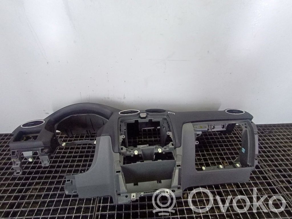 Kojelauta   1567503