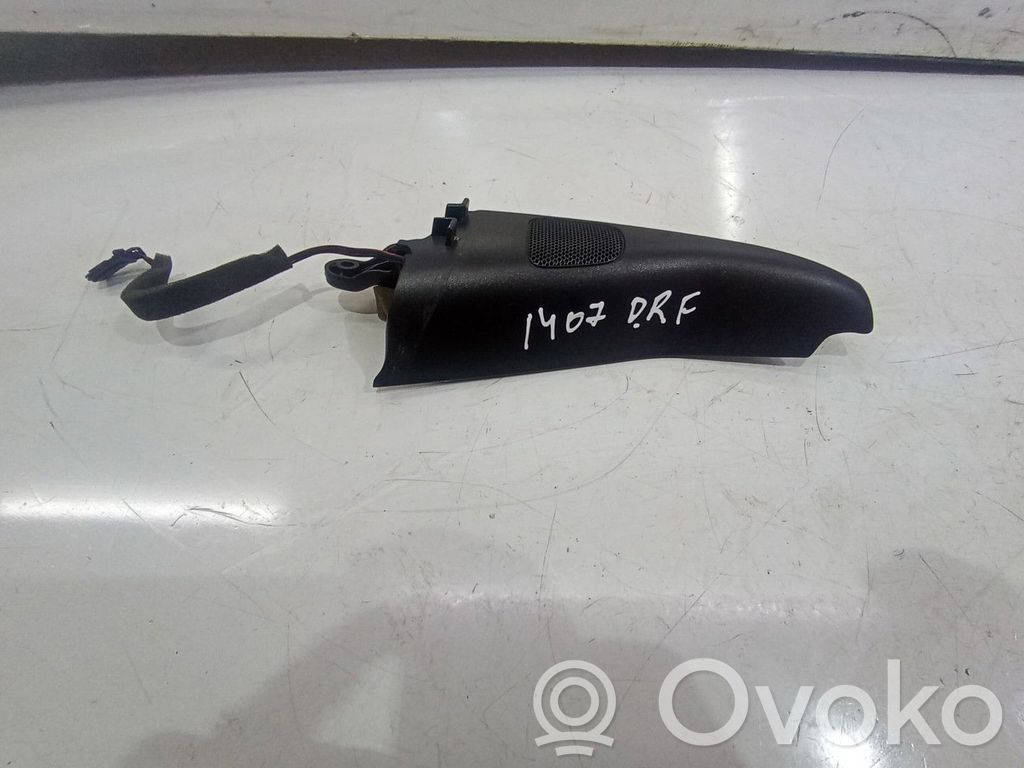 Volkswagen Golf Plus Tweeter ușă față