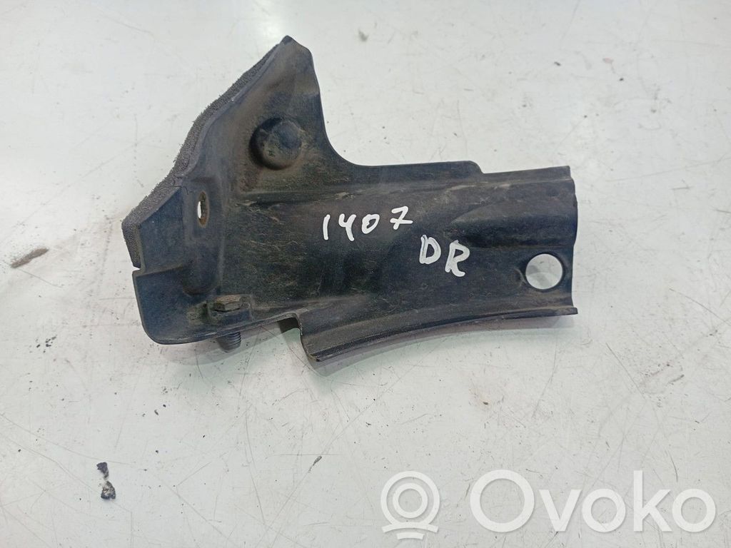 Kojelaudan kehys   5M0823602