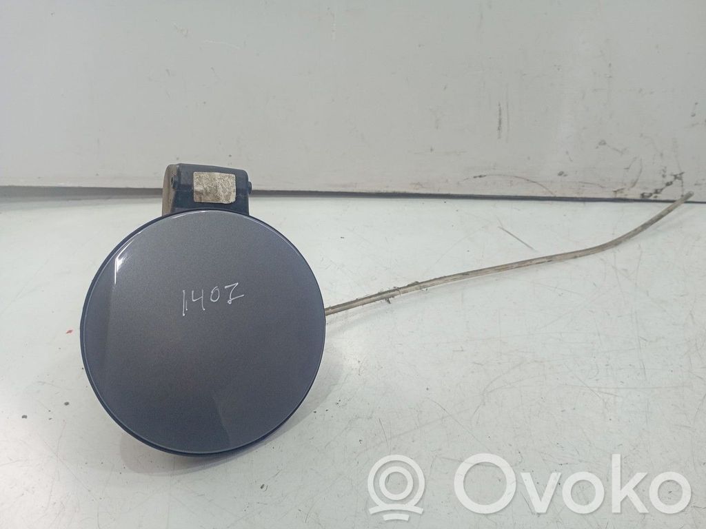 Bușon rezervor   5M0809857