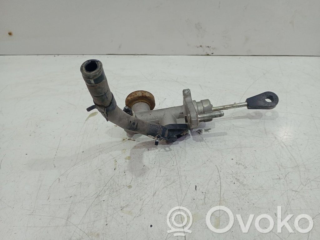 Hyundai i20 (PB PBT) Pompa della frizione