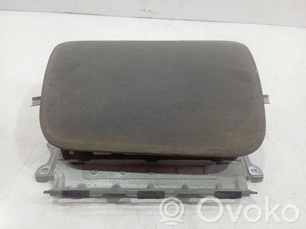 Renault Symbol I Airbag pasager 