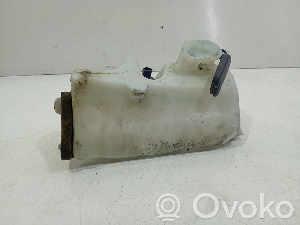 Renault Symbol I Serbatoio/vaschetta liquido lavavetri parabrezza