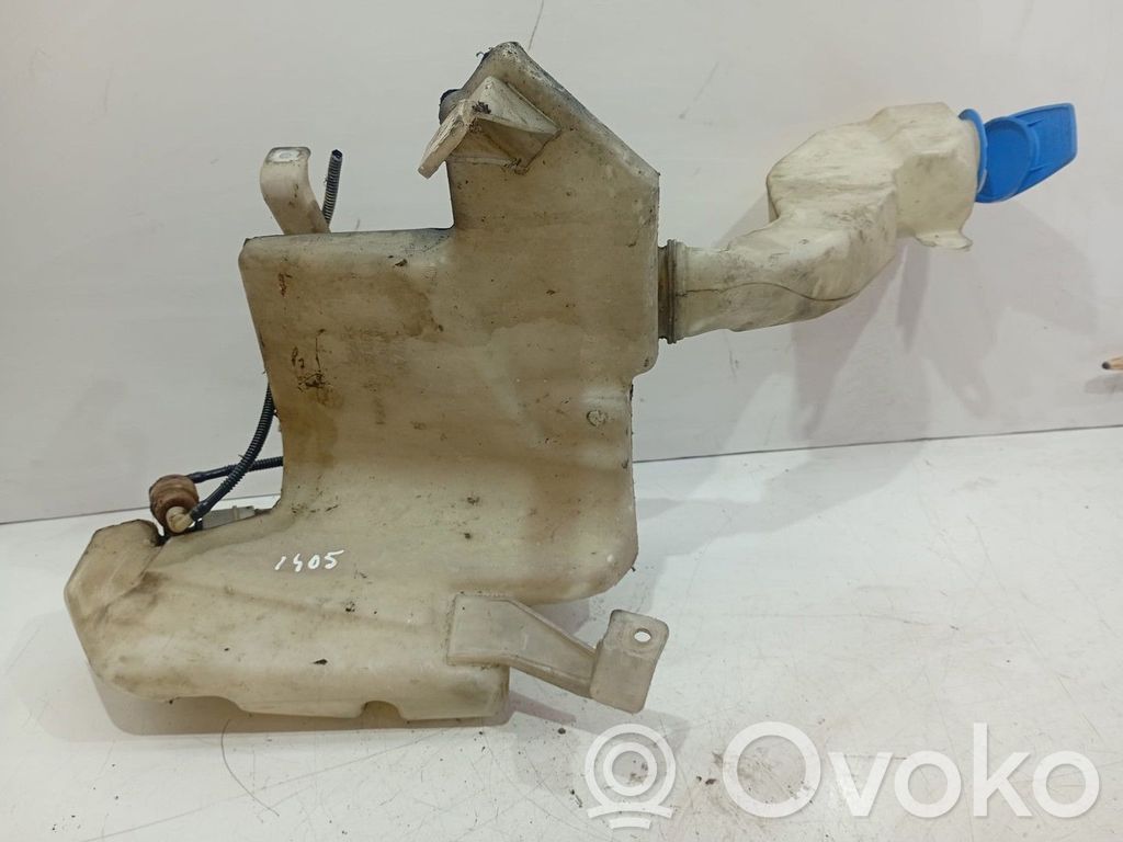 Volkswagen PASSAT B5.5 Rezervor lichid spălare parbriz 