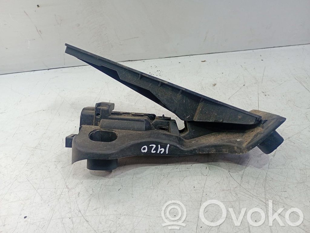 Gaspedal   1K1721503P