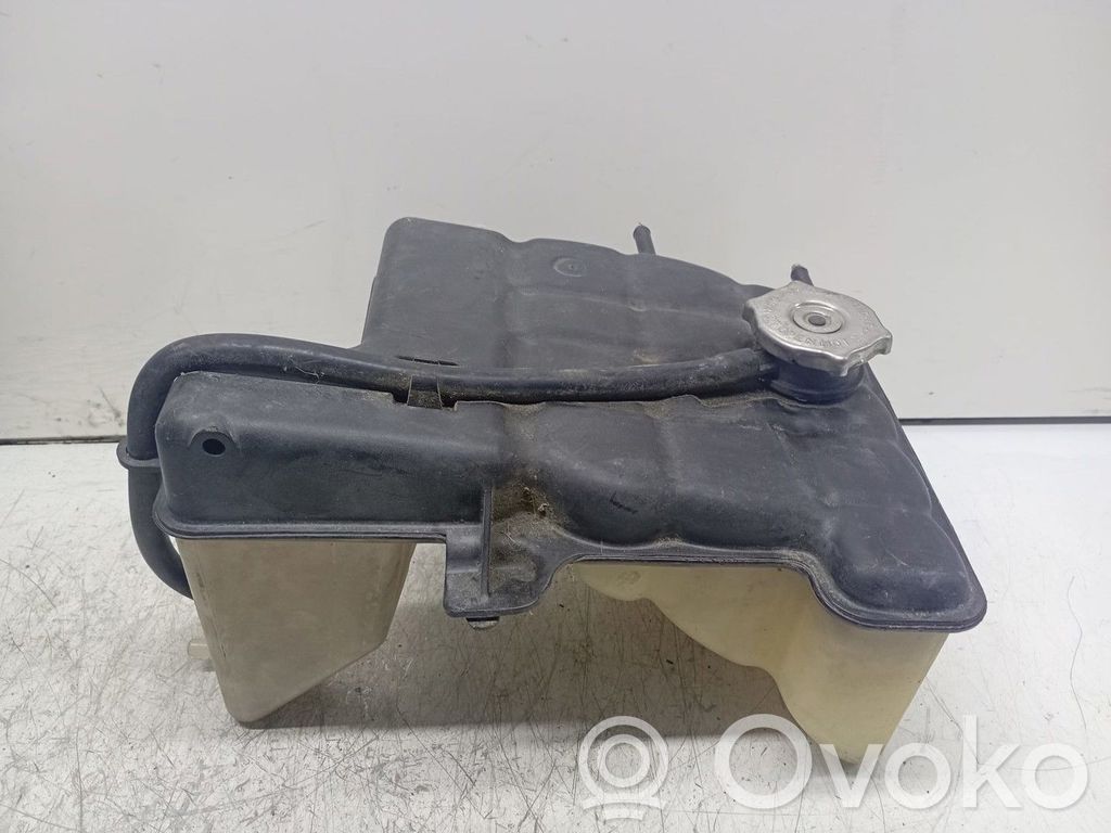 Jäähdytysnesteen paisuntasäiliö   55116873AD