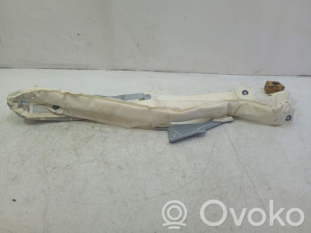 Airbag del techo   1P0880742