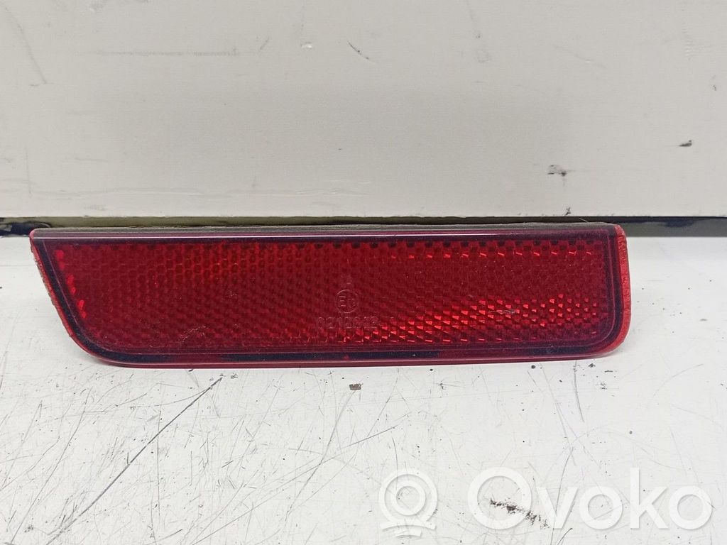 Reflector spate   265654344R