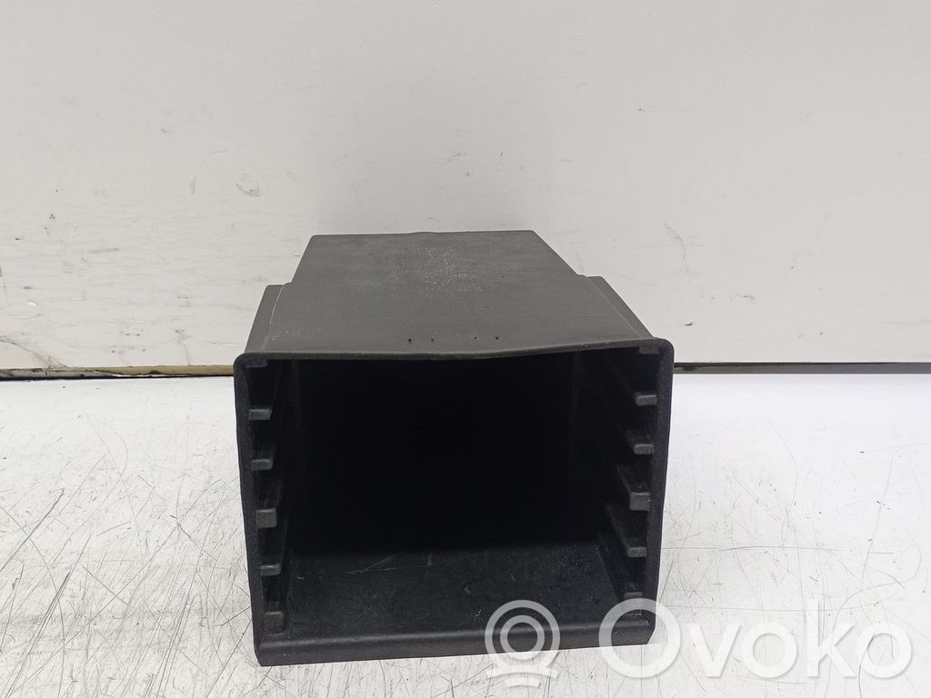 Ford Kuga II Set di finiture decorative interne 