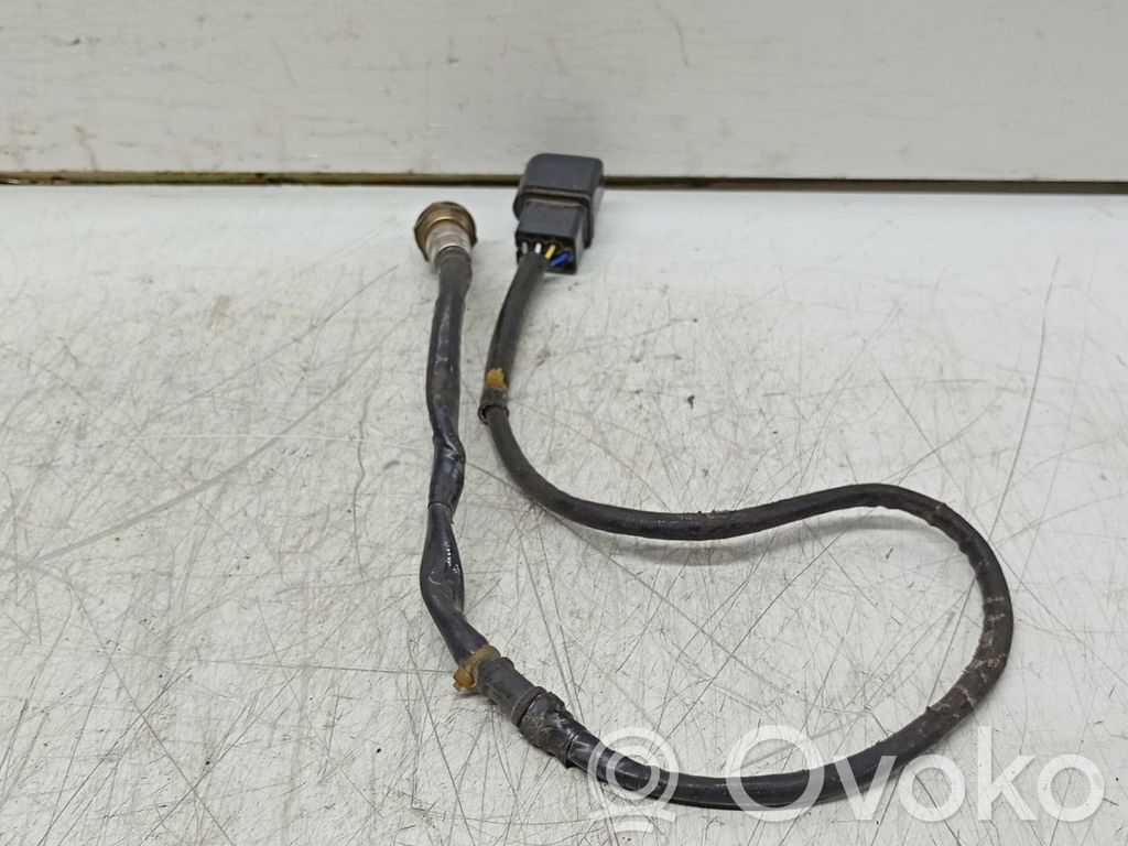 Sonda lambda   61810506