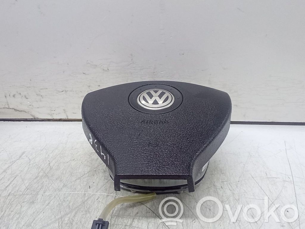 Volkswagen PASSAT B6 Airbag volan 