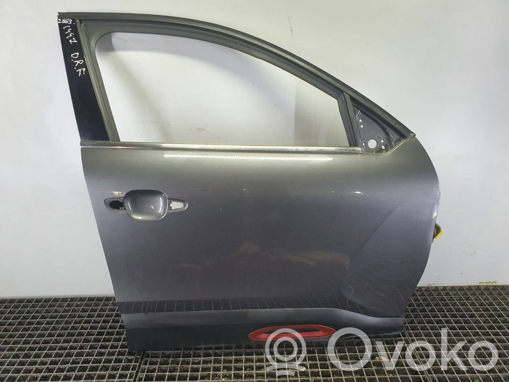 Puerta delantera   306755DB
