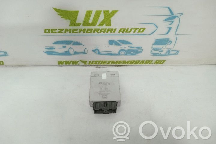 Volante   32306885215