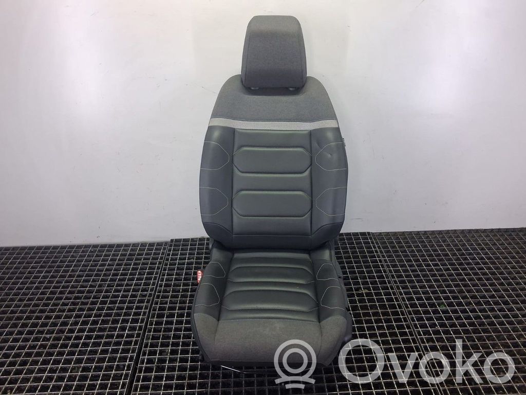Citroen C4 III e-C4 Alte scaune
