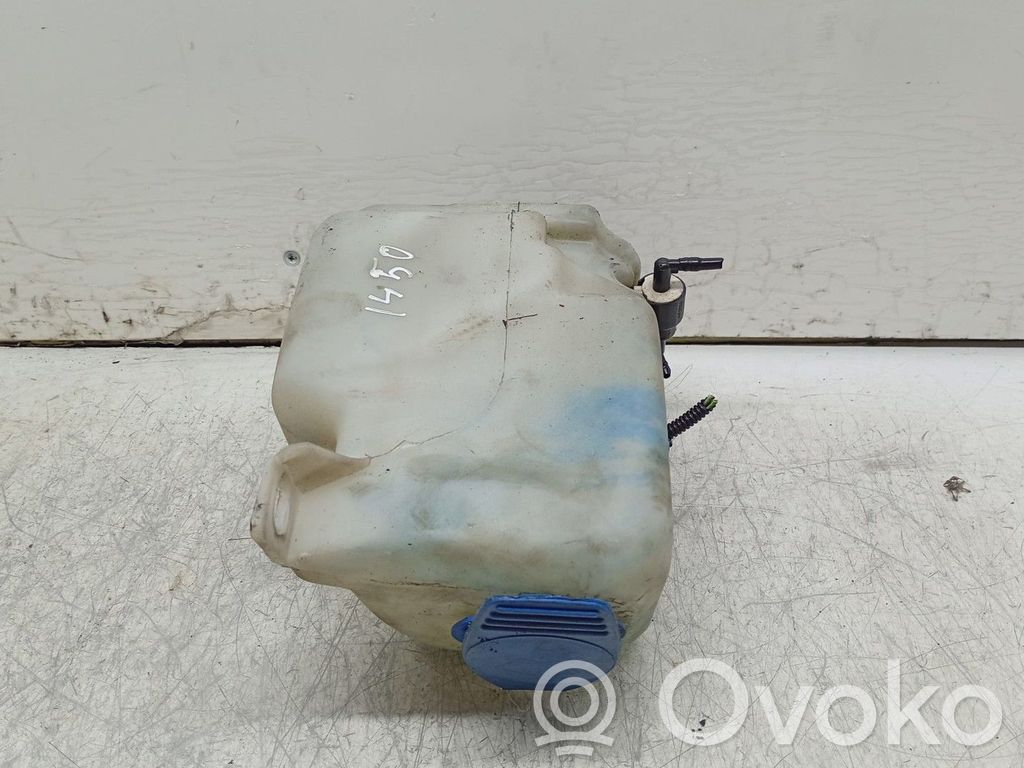 Rezervor lichid spălare parbriz   1J0955453N