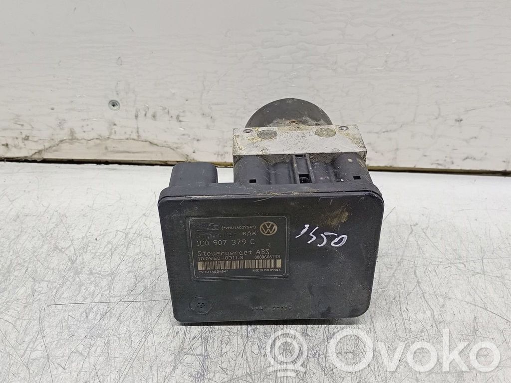 Pompa ABS   1J0614117E