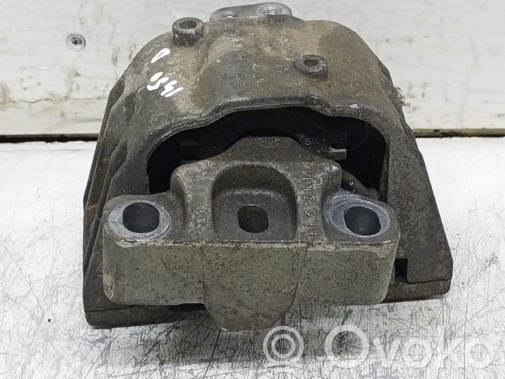 Seat Leon (1M) Soporte de montaje del motor (Usadas) 