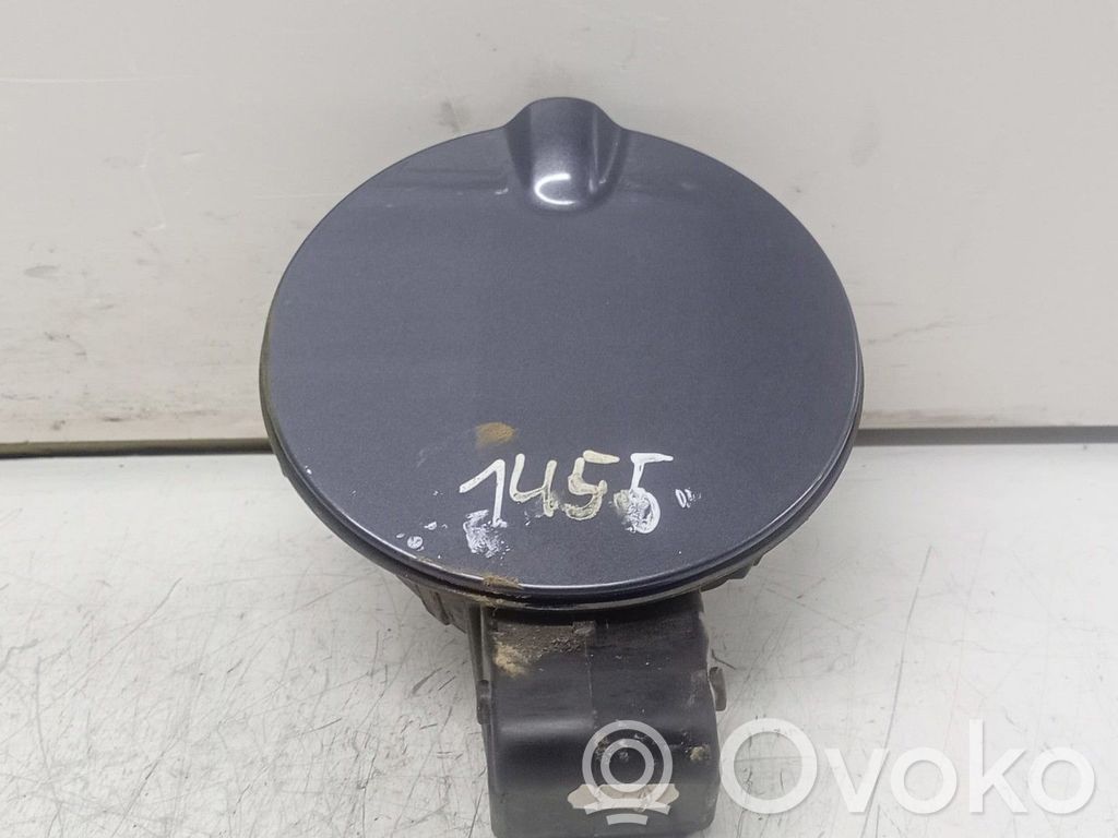 Volkswagen PASSAT B6 Sportello del serbatoio del carburante 