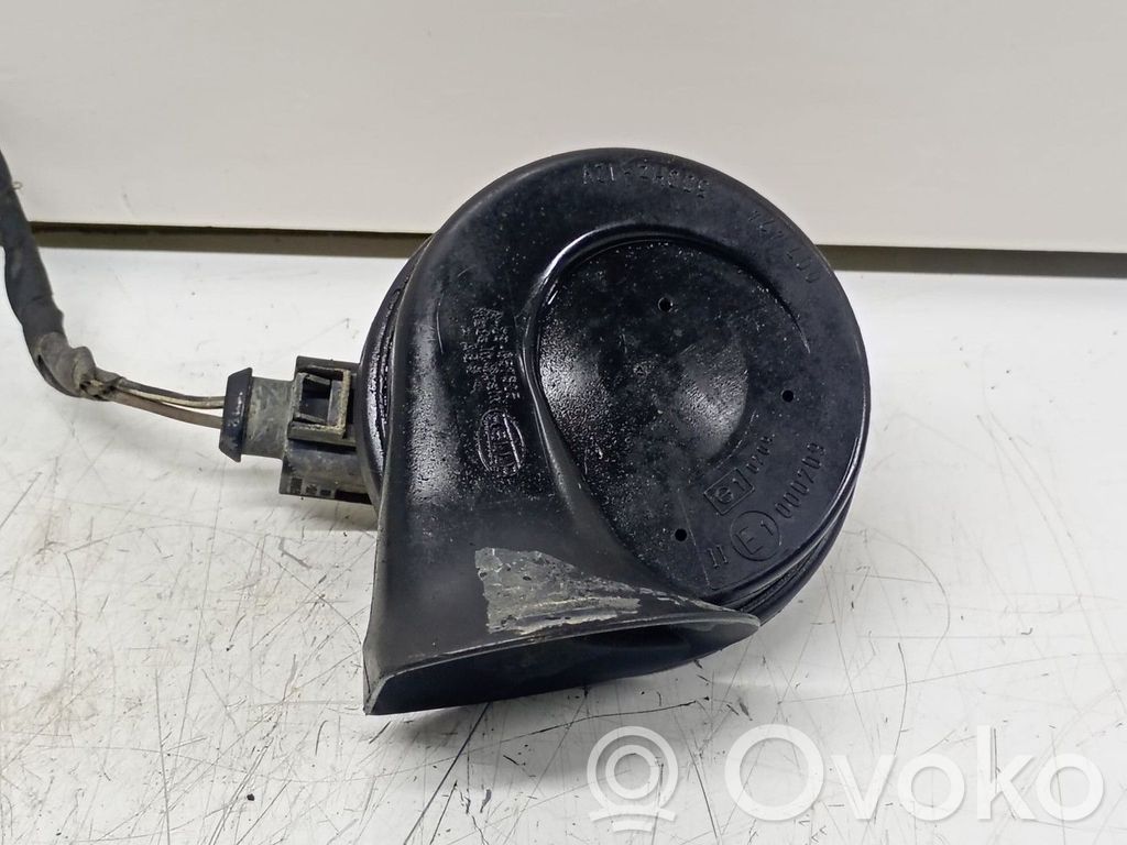Volkswagen PASSAT B6 Releu buzzer/claxon 