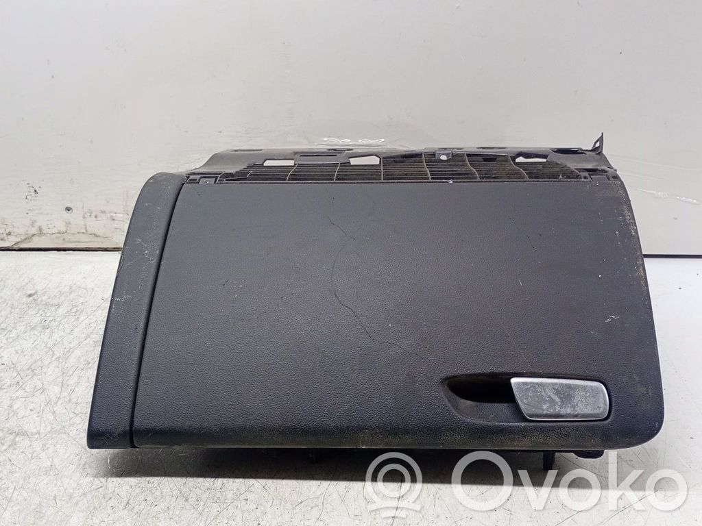 Audi A4 S4 B8 8K Vano portaoggetti 